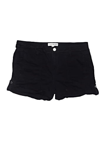 Guess Shorts (view 1)