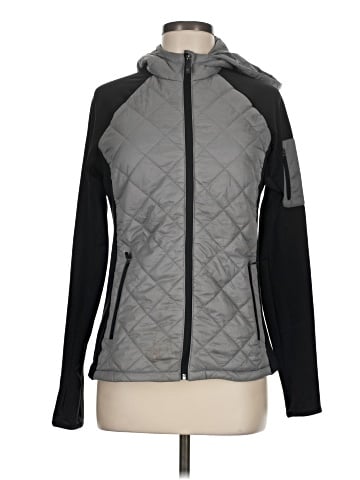 Steve Madden Jacket (view 1)