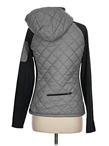 Steve Madden Jacket (view 2)