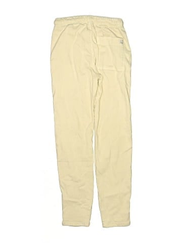 Zara Jeans (view 2)