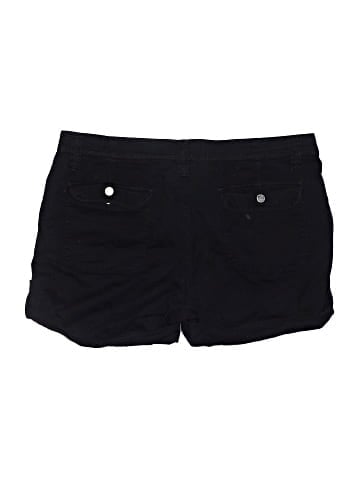 Guess Shorts (view 2)