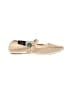 Universal Thread Gold Flats Size 8 - photo 1