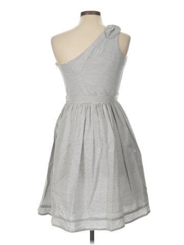 Oleg Cassini Casual Dress (view 2)