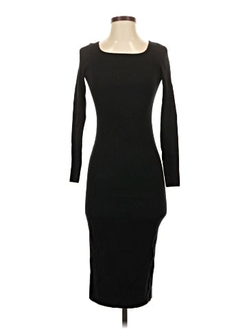 Uniqlo Casual Dress (view 1)