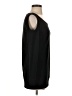 Boston Proper Black Pullover Sweater Size XS - photo 4