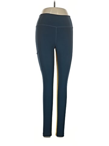Splits 59 Active Pants (view 1)