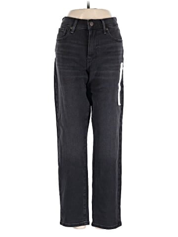 Banana Republic Factory Store Jeans (view 1)