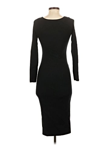 Uniqlo Casual Dress (view 2)