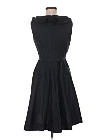 Suzi Chin for Maggy Boutique Cocktail Dress (view 2)