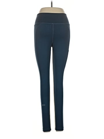 Splits 59 Active Pants (view 2)