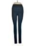 Splits 59 Blue Active Pants Size S - photo 2