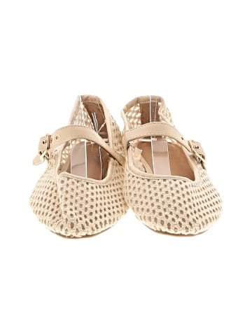 Universal Thread Flats (view 2)