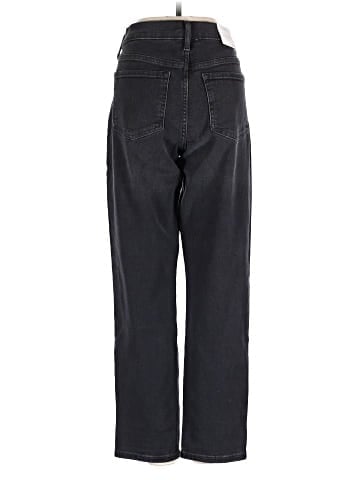 Banana Republic Factory Store Jeans (view 2)