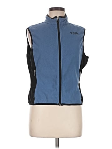 Obermeyer Sleeveless Top (view 1)