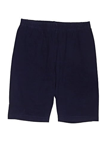 Preview International Athletic Shorts (view 1)