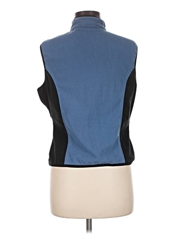 Obermeyer Sleeveless Top (view 2)