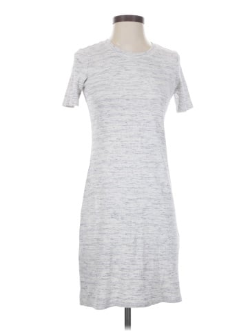Theory Casual Dress (view 1)