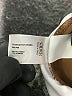 Closet Solid Brown Swimsuit Bottoms Size S - photo 4