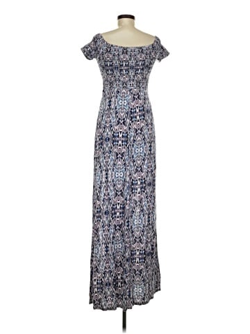 Express Casual Dress (view 2)
