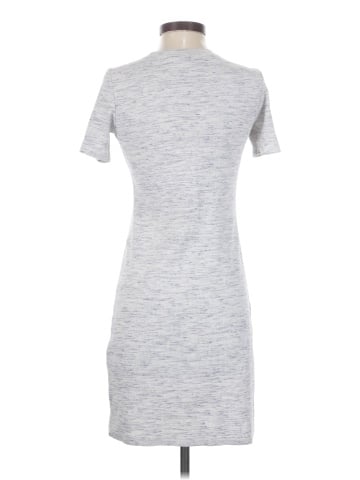 Theory Casual Dress (view 2)