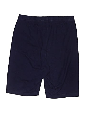 Preview International Athletic Shorts (view 2)