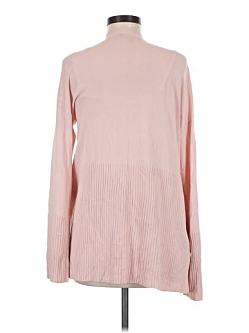 Ann Taylor Cardigan (view 2)