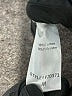 Do & Be White Romper Size M - photo 5