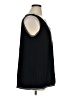 Max Studio Black Sleeveless Blouse Size 1X - photo 4