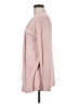 Ann Taylor Pink Cardigan Size M - photo 5