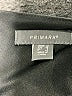 Primark 100% Polyurethane Black Cocktail Dress Size 6 - photo 7