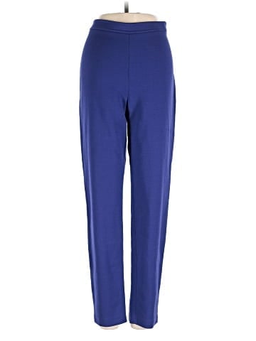 St. John Wool Pants (view 1)