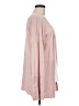 Ann Taylor Pink Cardigan Size M - photo 4