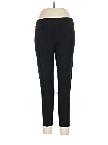 INC International Concepts Active Pants (view 1)