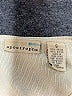 Apostrophe Ivory Cardigan Size S - photo 7