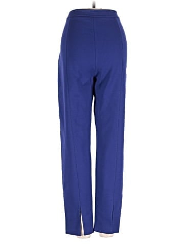St. John Wool Pants (view 2)