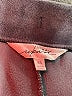 Soma Gray Casual Pants Size XS - photo 7