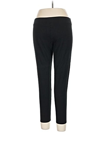 INC International Concepts Active Pants (view 2)