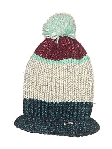 Empyre Beanie (view 1)