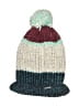 Empyre Teal Beanie One size - photo 1