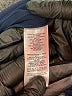 Lou & Grey Blue Blazer Size L - photo 7