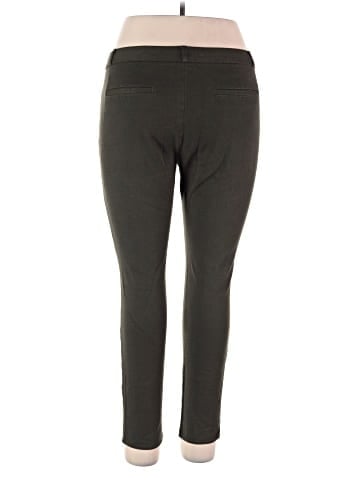 Banana Republic Factory Store Casual Pants (view 2)