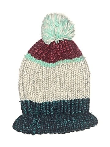 Empyre Beanie (view 2)