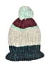 Empyre Teal Beanie One size - photo 2