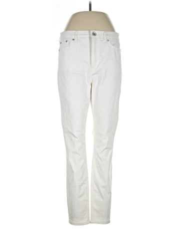 Vineyard Vines Casual Pants (view 1)