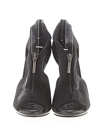 Donald J Pliner Heels (view 2)