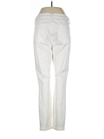 Vineyard Vines Casual Pants (view 2)