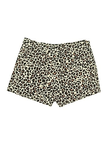 Jolt Shorts (view 2)