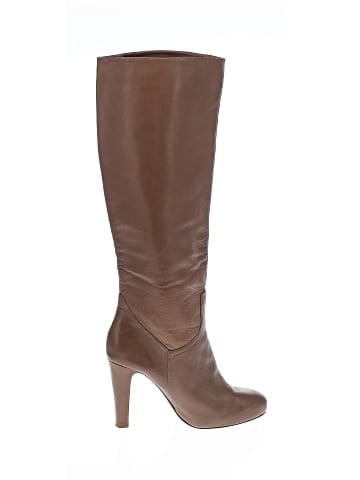 Elie Tahari Boots (view 1)