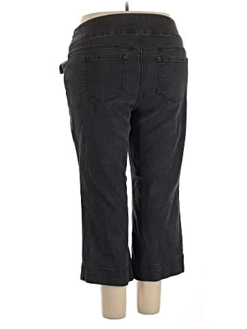 Style&Co Jeans (view 2)