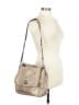 Coach Factory Multi Color Gold Shoulder Bag One size - photo 2